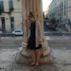 caminparis